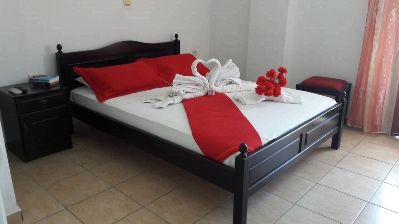 Фото Studio Neraida 3*